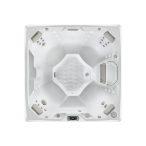Beam™ – Model of the Limelight®