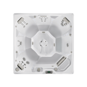 Flash™ – Model of the Limelight®