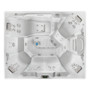 Prism™ – Model of the Limelight®