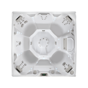 Pulse™ – Model of the Limelight®