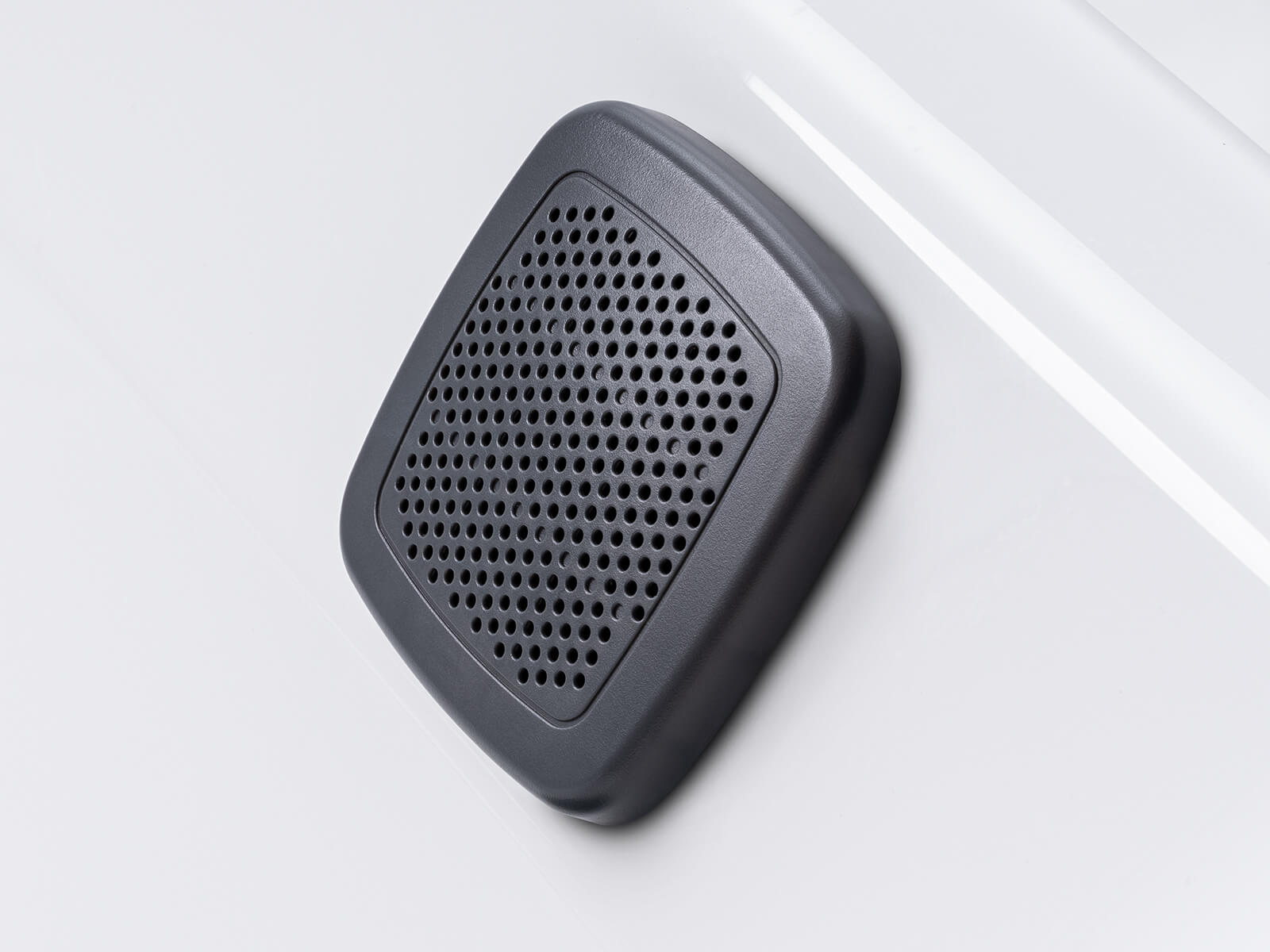 Hot Spring Hot Spot Pace A Spot Speaker