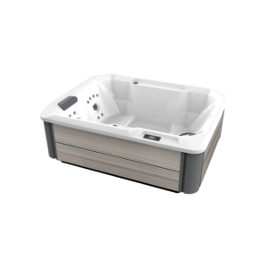  Top view of  Stride™
