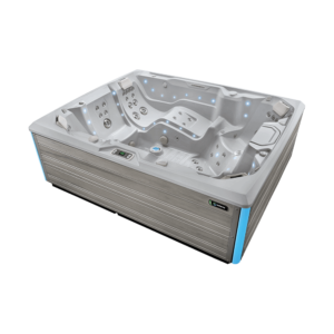  Top view of  Prism™