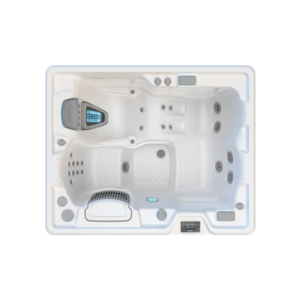 Jetsetter™ LX – Model of the Highlife®