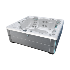  Top view of  Envoy™