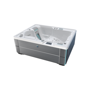  Top view of  Jetsetter™ LX