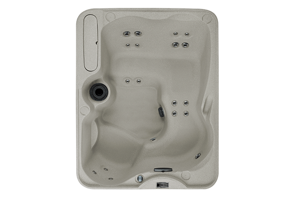 Freeflow Azure™ - Sand 11