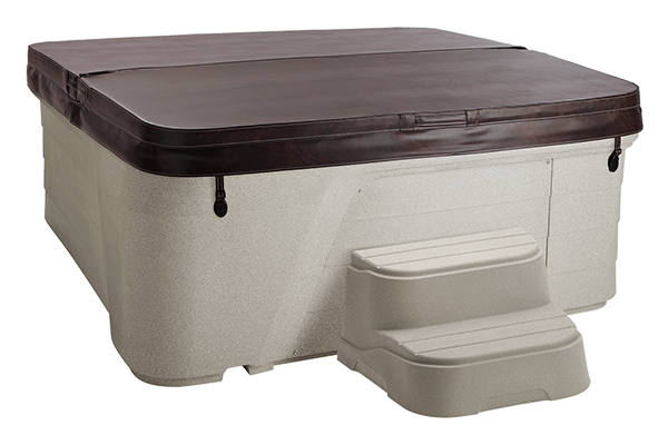 Freeflow Excursion™ - Sand 4