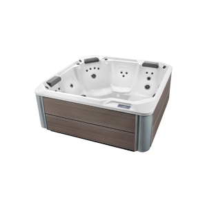  Top view of  Propel™
