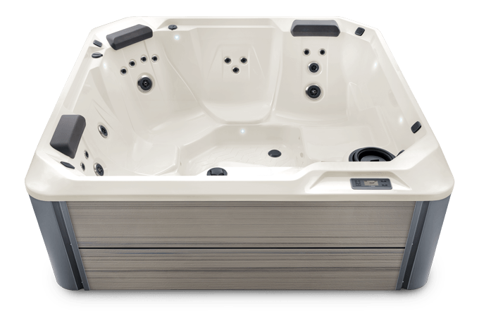 Hot Spot® Propel™ - Pearl