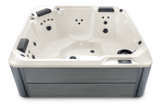 Hot Spot® Propel™ - Pearl