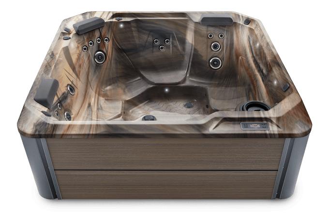 Hot Spot® Propel™ - Tuscan Sun