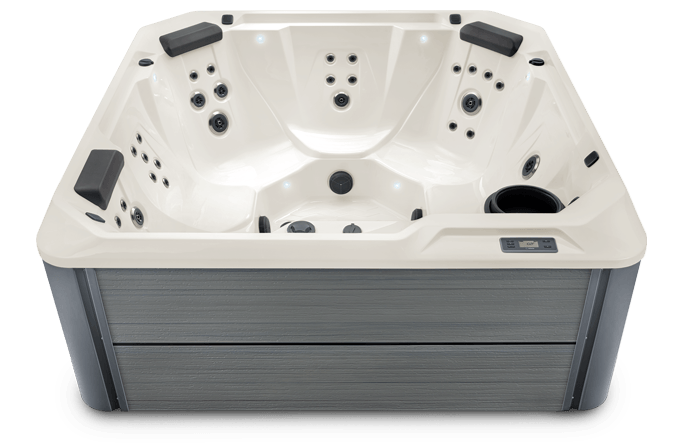 Hot Spot® Relay™ - Pearl