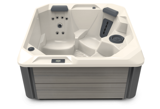 Hot Spot® SX - Pearl