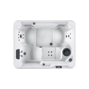 Stride™ – Model of the Hot Spot®