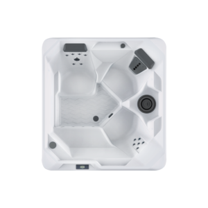 SX – Model of the Hot Spot®