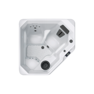 TX – Model of the Hot Spot®