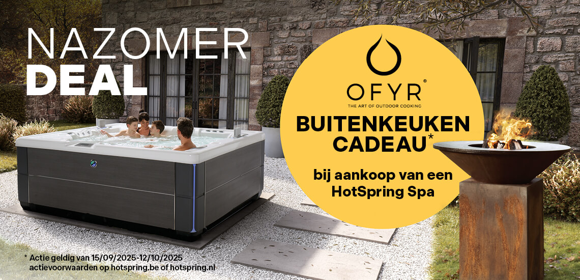 HotSpring-Ofyr_nazomerdeal_