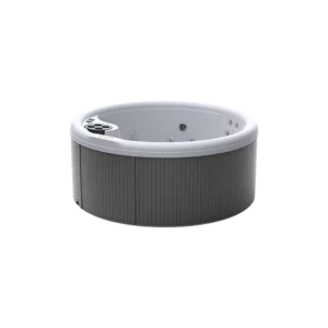  Top view of  Aptos™