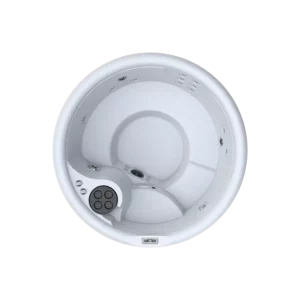 Aptos™ – Model of the Freeflow