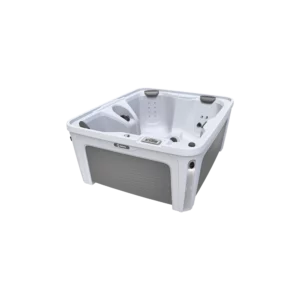  Top view of  Azure™