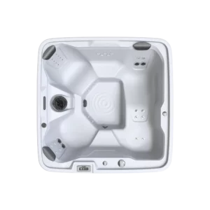 Excursion™ – Model of the Freeflow