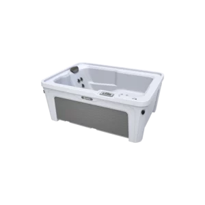  Top view of  Mini™