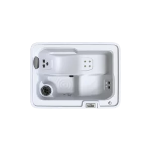 Mini™ – Model of the Freeflow